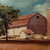 "The Farm"