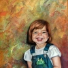 Commissioned Works