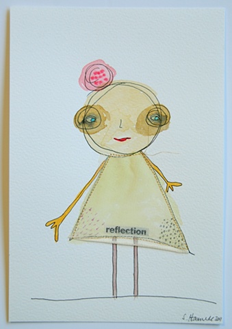 Reflection