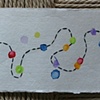 Connect the dots
