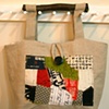 Branch bag