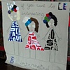 3 graces