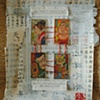 Tokyo cards