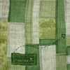 Moment in green