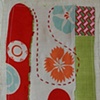 Kimono swirls