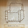 Enjoy the day