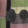 plums