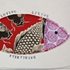 Love fish