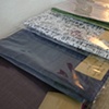Table runners