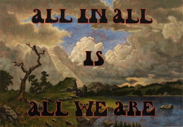 All in All