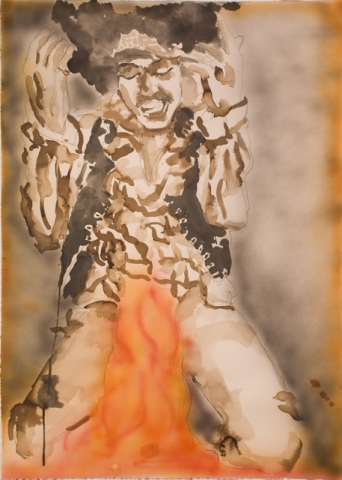 Big Jimi