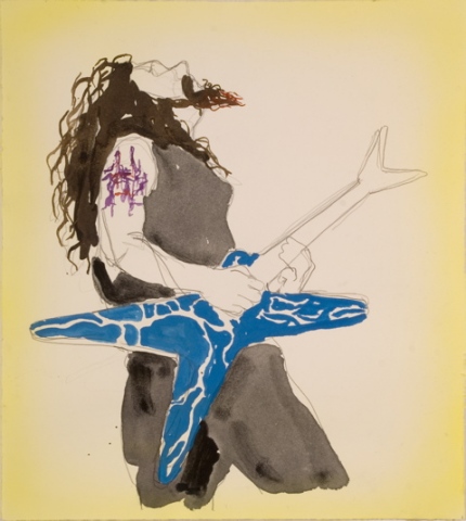Dimebag