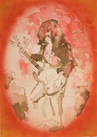 Iommi II