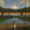 Any Wonder (Fooling Ourselves II)
