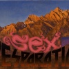 Sex and Desperation