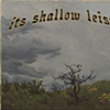 2010 Paintings
