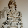 "Thurston"