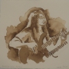 "Geddy Lee"