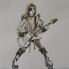 "Paul Stanley"