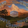 You'll Change