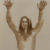 "The OZZ man cometh"