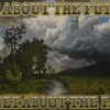 Talk Past the Future