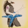 Dimebag