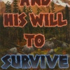 Will Man Survive