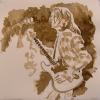 "Kurt Cobain I"