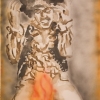 2006 Rock Star Drawings