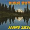 2009 Paintings