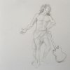 "Bacchus"