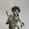 "Jimi"