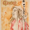 Oz in Concert