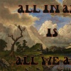 All in All