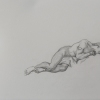 Drawings 2002-2004