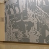Wall Paintings