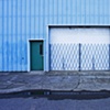 Industrial Blues