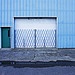 Urban Wanderings