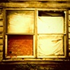 Squares
