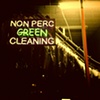 Green Cleaning