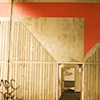 Living Enrichment Center 6