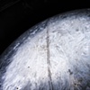 Planetary Industry 