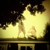 Boys on the Roof
