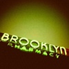 Brooklyn Pharmacy