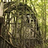 Abandoned Amusement Parks 4