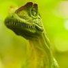 The Dinosaur Project