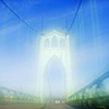 St. Johns Bridge