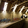 Living Enrichment Center 5
