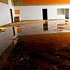 Living Enrichment Center 1